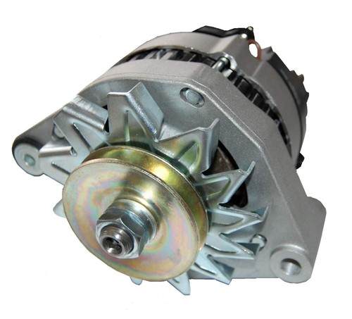 Alternatore per volvo - per, penta