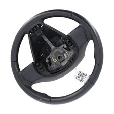 Volante citroen ph 2 - c3, i