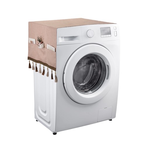 Copripolvere frigo - frigo,
