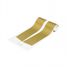 Strisce cofano motore per MINI