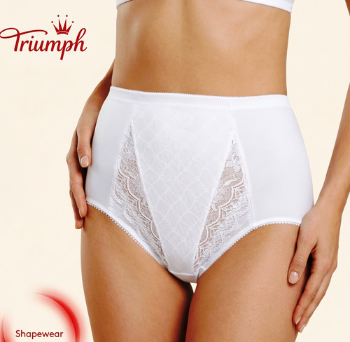 Guaina panciera triumph chic - triumph,