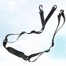 Cinghia a tracolla per scooter