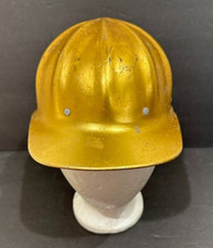 Casco da minatore di sicurezza