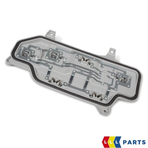 Nuovo originale caddy mk3 - nuovo, vw