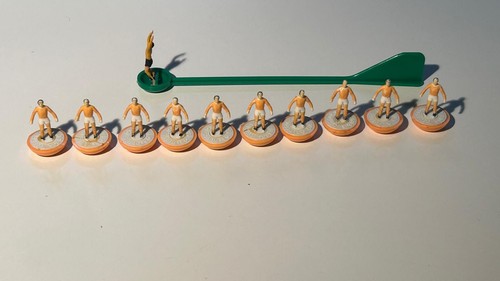 Subbuteo olanda ref 13 - subbuteo, lw