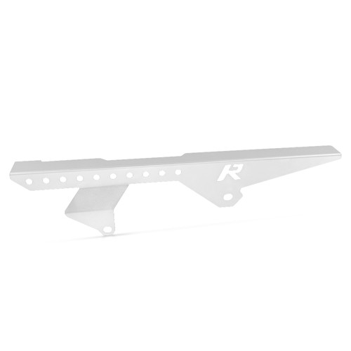 Copricatena protezione moto