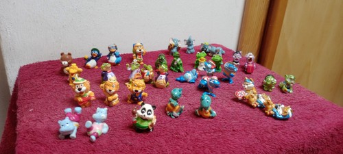 Sorpresa kinder sorpresina - sorpresa,