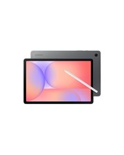 Samsung GALAXY TAB S10 LITE 5G