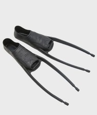 Jbl tasche per piedi 44 - jbl, 43/44
