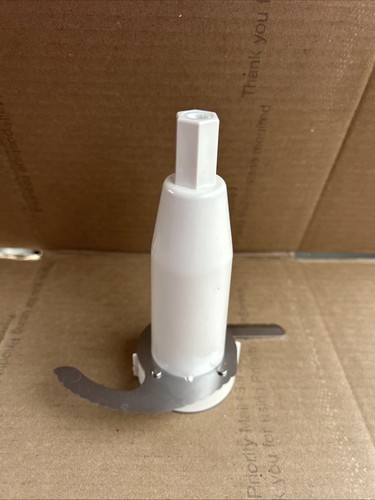 Black decker quick - &,