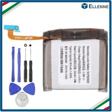 Batteria per Samsung Galaxy