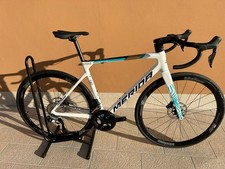 Bici merida scultura - bici,