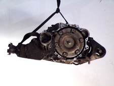 4678 Cambio automatico Opel