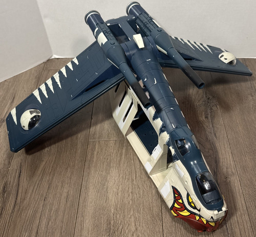Star wars clone - clone,