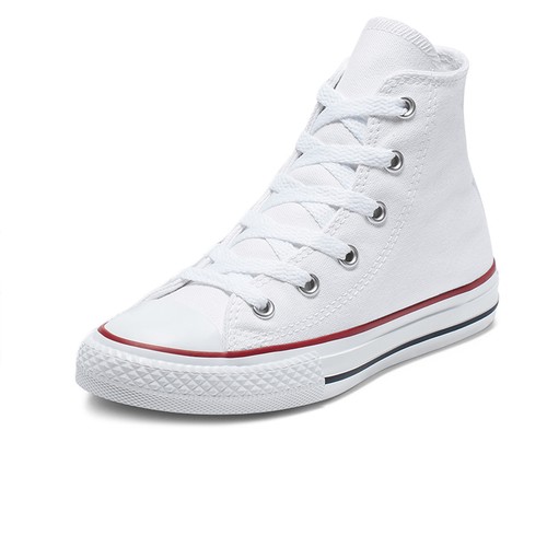 Scarpe converse chuck - converse, taylor