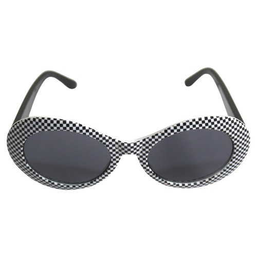 Occhiali sole eleganti cat - occhiali,