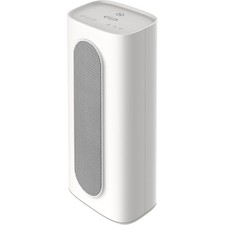 Termoventilatore ceramico