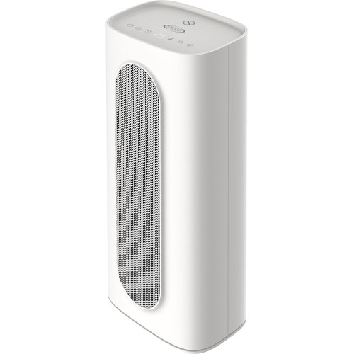 Termoventilatore ceramico