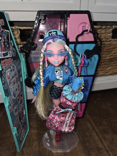 Lagoona blue skulltimate - lagoona,