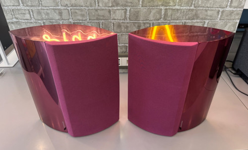 Bang olufsen beolab - bang, 4000