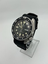 Seiko Quartz Diver 7548-7000