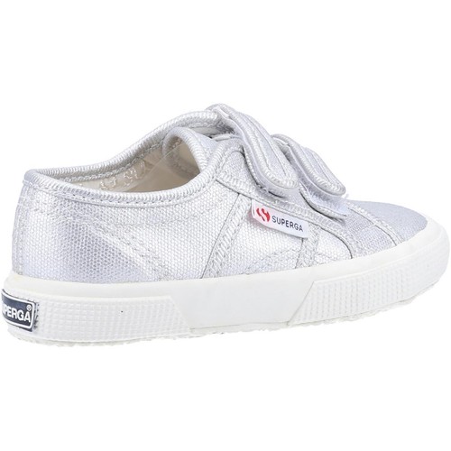 Scarpa superga 2750 - superga, con