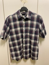 Lotto 11 camicie varie marche (leggi in descrizione)