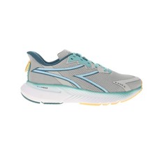 diadora Mythos Blushield Volo