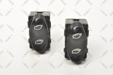 Porsche Boxster 986 2.5