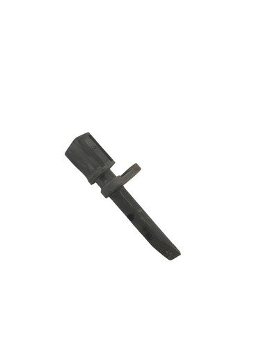 4m0927803c sensore abs - 4m0927803c,