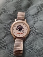 Orologio da polso vintage