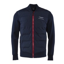 Giacca trapuntata uomo - , hackett