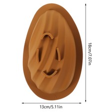  Stampo Torrone Silicone