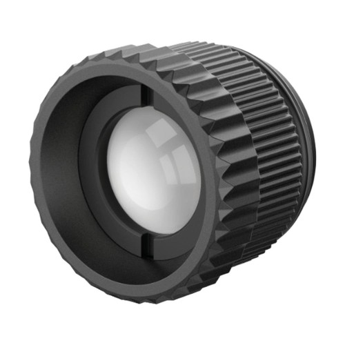 Modulo illuminatore pixfra - illuminatore, ir
