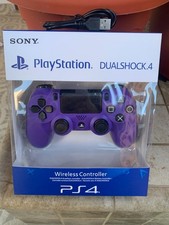 VARI COLORI - Dualshock4 / Pad