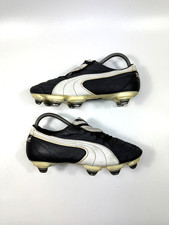 Scarpe calcio puma king - scarpe,