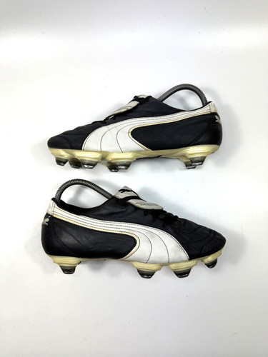 Scarpe calcio puma - calcio,