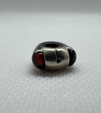 TROLLBEADS rara perla in