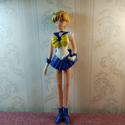 Sailor moon - sailor,