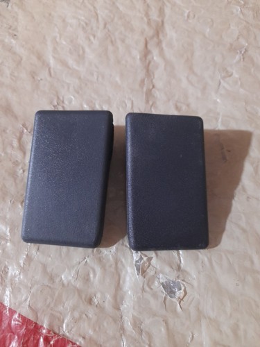 Coppia maniglie sx - maniglie,