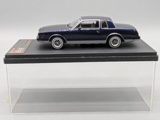 Modellini auto 1:43 Premium X
