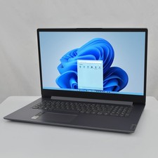 Notebook Lenovo IdeaPad 3