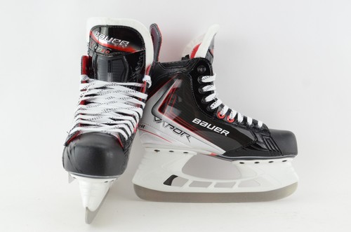 Bauer vapor fly - vapor,