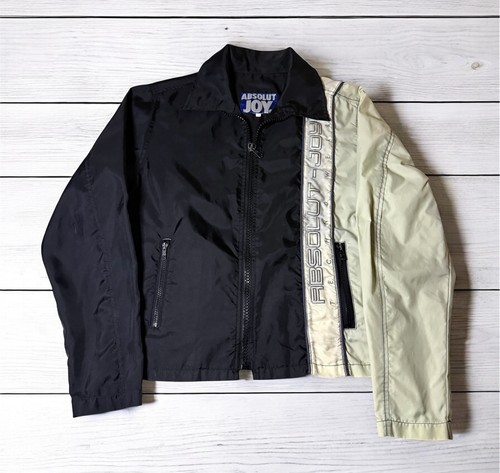 Absolut joy techno wear - absolut,