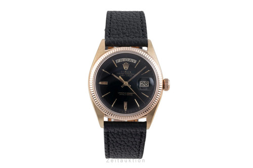 Rolex day date oro - day-date,