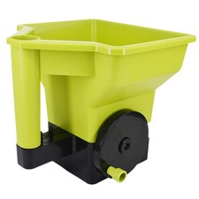 Spandiconcime portatile per