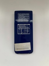 Coperchio serbatoio Honda NSR