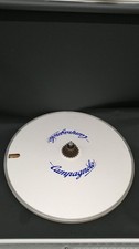 RUOTE CAMPAGNOLO KHAMSIN