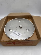 KATHREIN 80010277 VPol Indoor