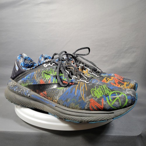 Brooks sneakers uomo - sneakers, 14